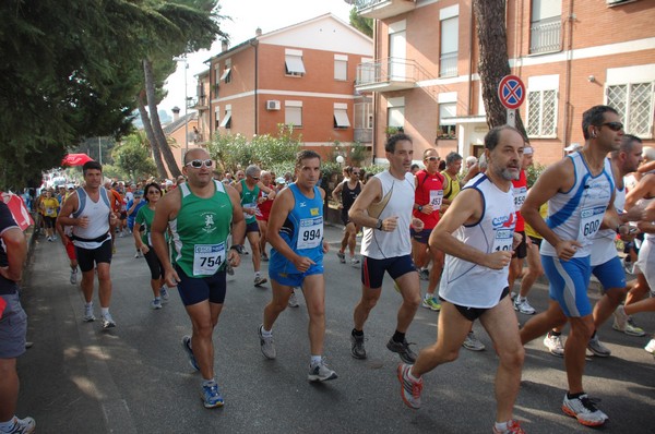 Corricolonna (25/09/2011) 0044