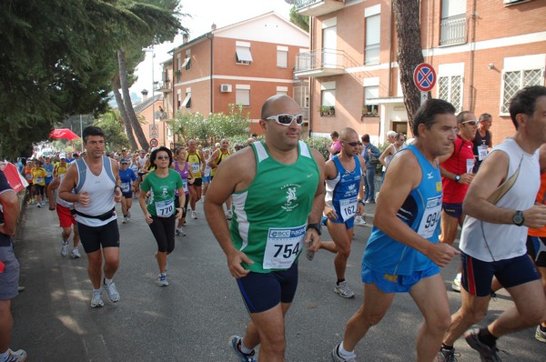 Corricolonna (25/09/2011) 0045