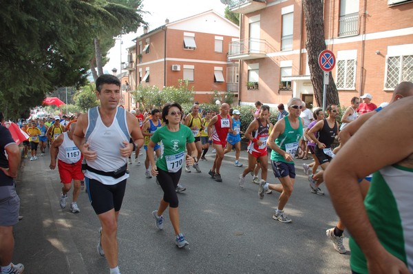 Corricolonna (25/09/2011) 0046