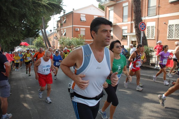 Corricolonna (25/09/2011) 0047