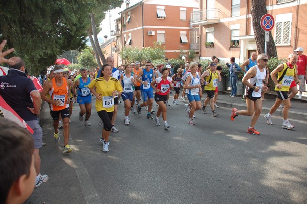 Corricolonna (25/09/2011) 0049