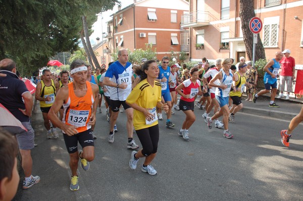Corricolonna (25/09/2011) 0050