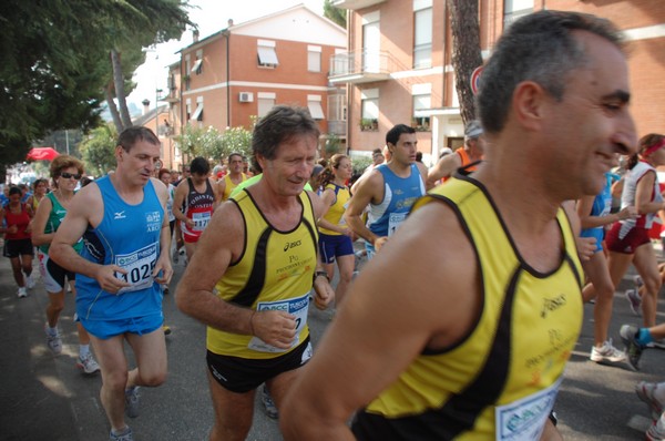 Corricolonna (25/09/2011) 0052