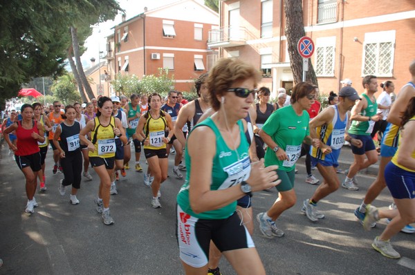 Corricolonna (25/09/2011) 0054