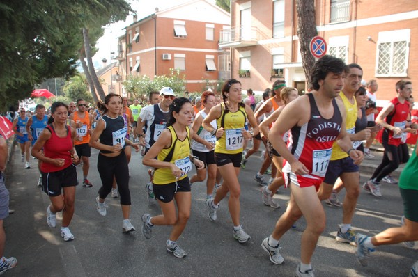 Corricolonna (25/09/2011) 0055