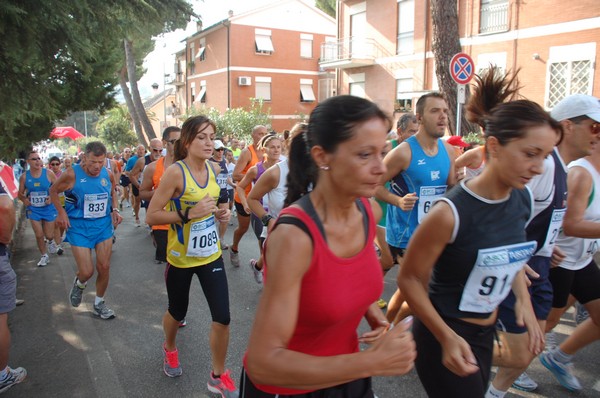 Corricolonna (25/09/2011) 0057