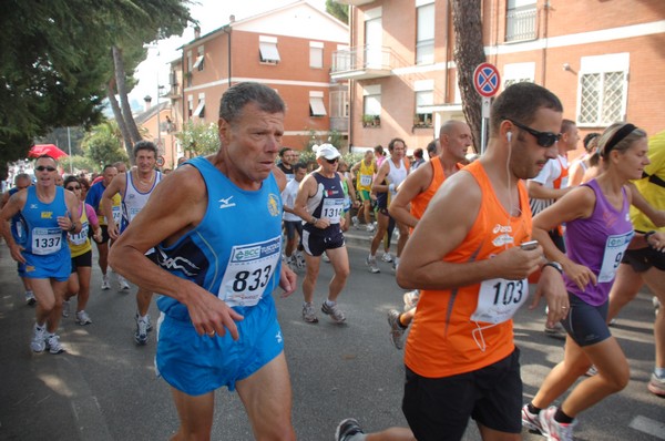 Corricolonna (25/09/2011) 0059