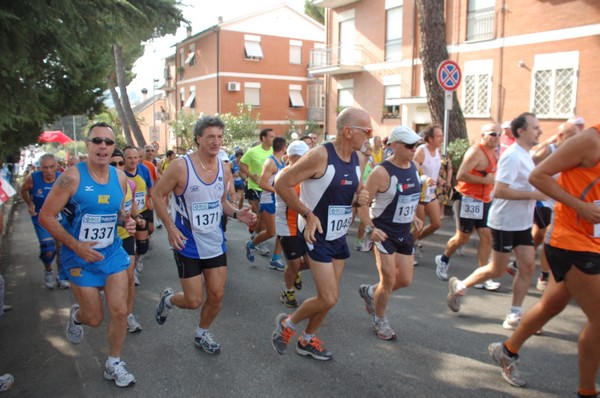 Corricolonna (25/09/2011) 0060