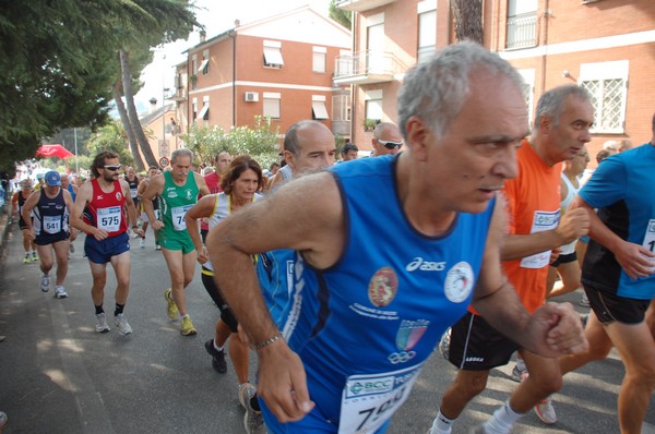 Corricolonna (25/09/2011) 0062