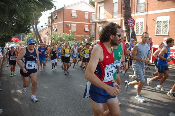 Corricolonna (25/09/2011) 0064
