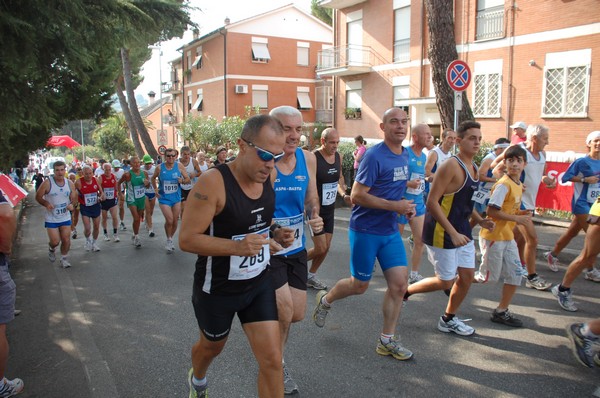 Corricolonna (25/09/2011) 0067