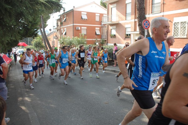 Corricolonna (25/09/2011) 0068