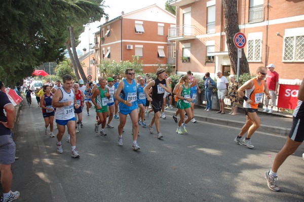 Corricolonna (25/09/2011) 0069