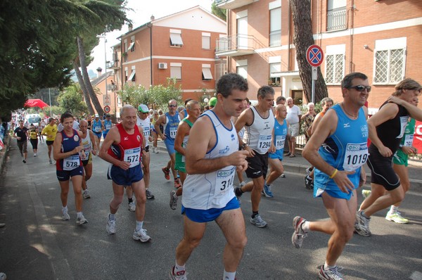 Corricolonna (25/09/2011) 0071