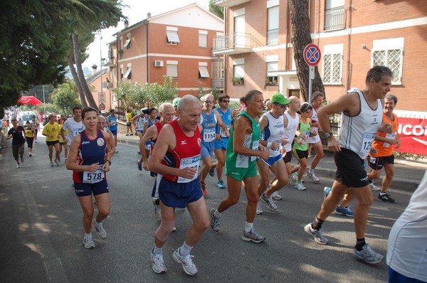 Corricolonna (25/09/2011) 0072