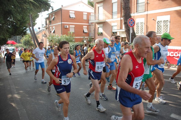 Corricolonna (25/09/2011) 0073