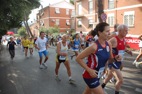 Corricolonna (25/09/2011) 0074