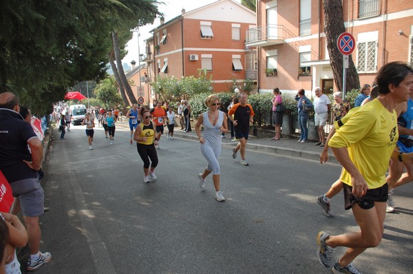 Corricolonna (25/09/2011) 0077