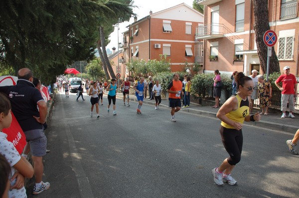 Corricolonna (25/09/2011) 0080