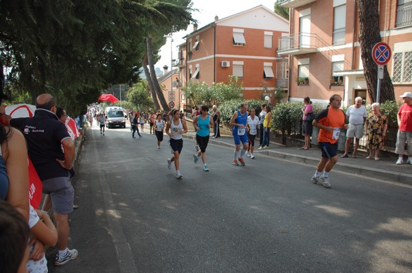 Corricolonna (25/09/2011) 0082