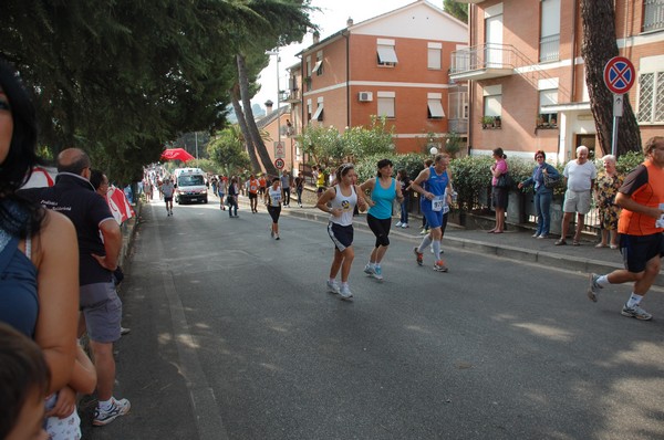 Corricolonna (25/09/2011) 0083