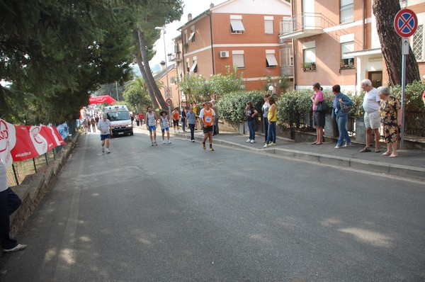 Corricolonna (25/09/2011) 0084