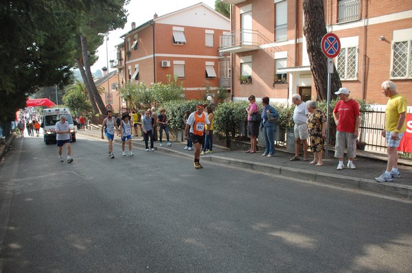 Corricolonna (25/09/2011) 0087