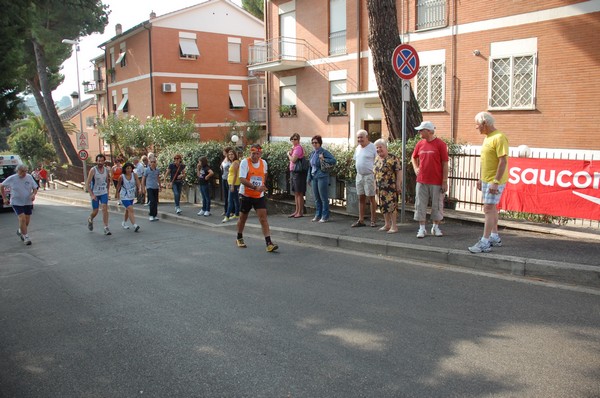 Corricolonna (25/09/2011) 0088