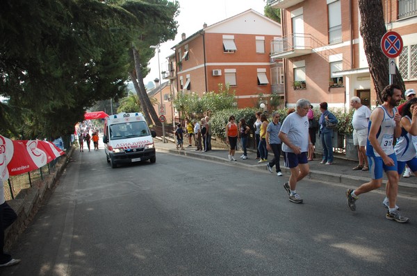 Corricolonna (25/09/2011) 0092