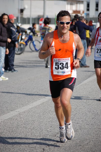 Mezza Maratona del Fucino (30/10/2011) 0022