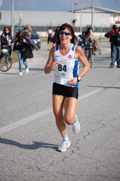 Mezza Maratona del Fucino (30/10/2011) 0025