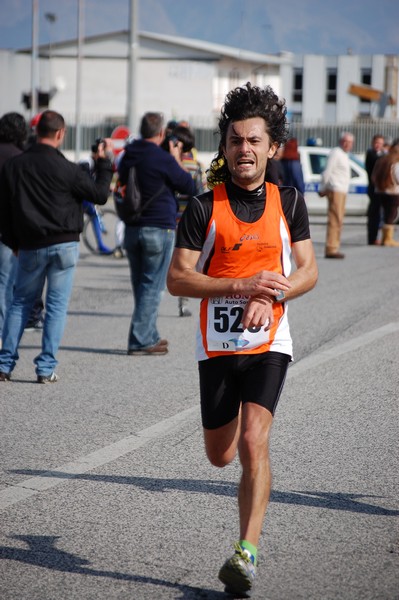 Mezza Maratona del Fucino (30/10/2011) 0034