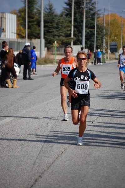 Mezza Maratona del Fucino (30/10/2011) 0048