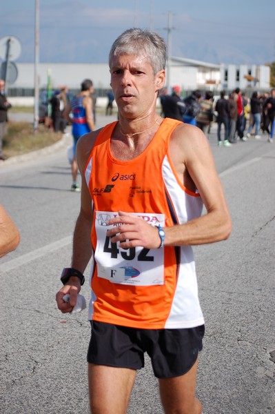 Mezza Maratona del Fucino (30/10/2011) 0063