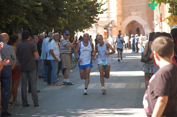 Gara della Solidarietà di Tagliacozzo (11/09/2011) 0010