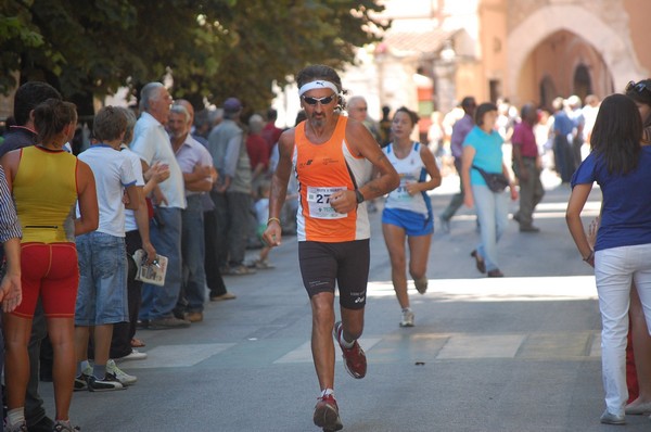 Gara della Solidarietà di Tagliacozzo (11/09/2011) 0015