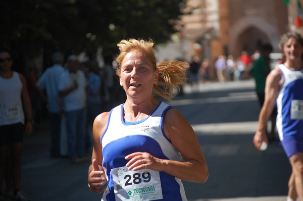 Gara della Solidarietà di Tagliacozzo (11/09/2011) 0043