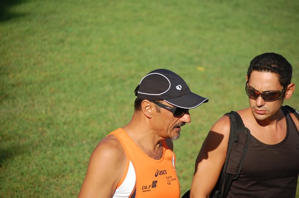 Circeo National Park Trail Race (27/08/2011) 0012