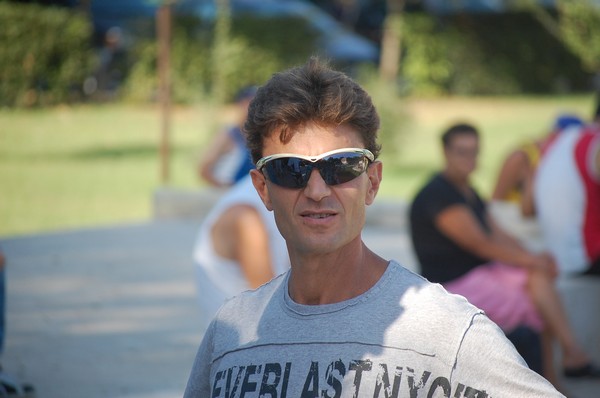 Circeo National Park Trail Race (27/08/2011) 0028