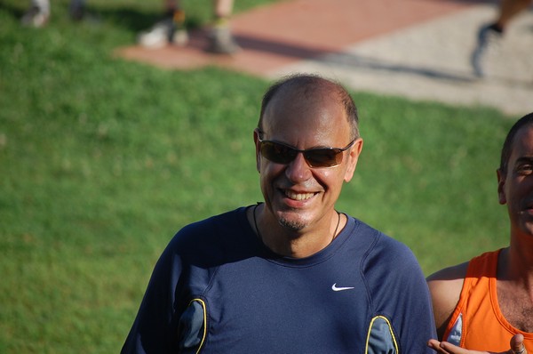 Circeo National Park Trail Race (27/08/2011) 0029