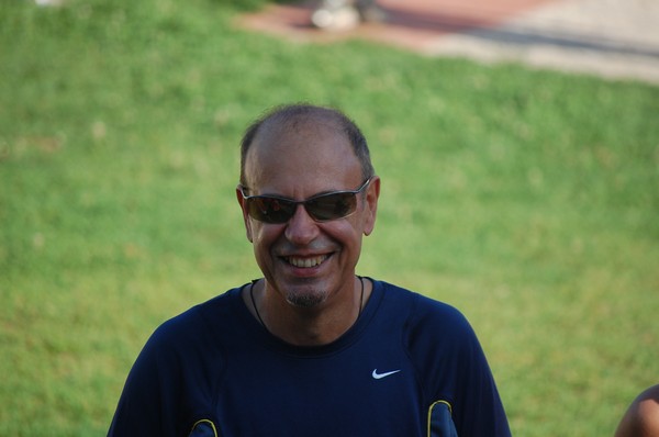 Circeo National Park Trail Race (27/08/2011) 0030