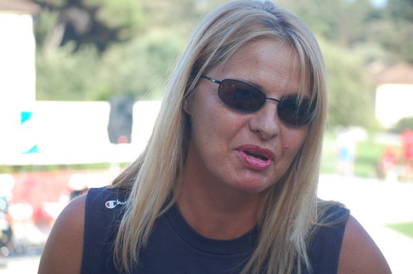 Circeo National Park Trail Race (27/08/2011) 0043