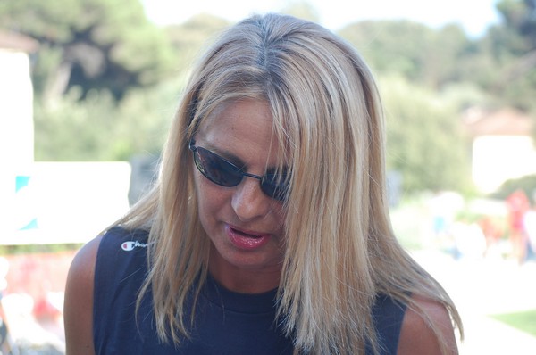 Circeo National Park Trail Race (27/08/2011) 0045