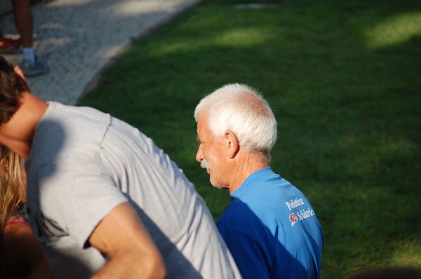 Circeo National Park Trail Race (27/08/2011) 0046