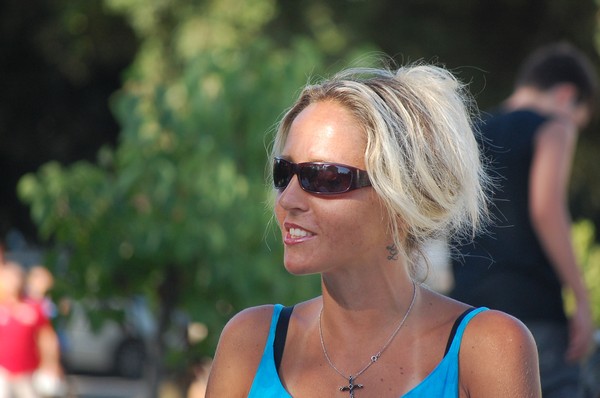 Circeo National Park Trail Race (27/08/2011) 0047