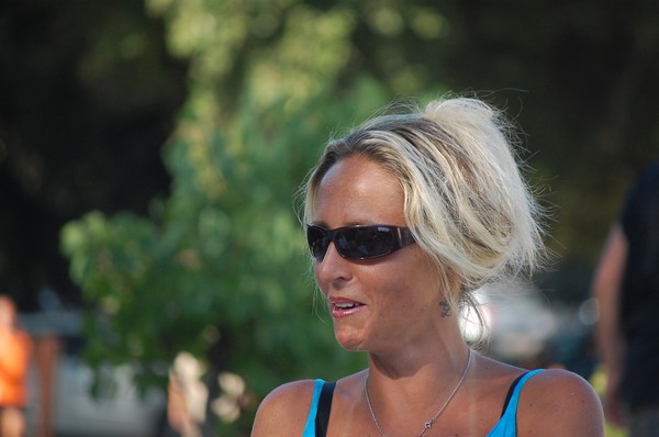Circeo National Park Trail Race (27/08/2011) 0049
