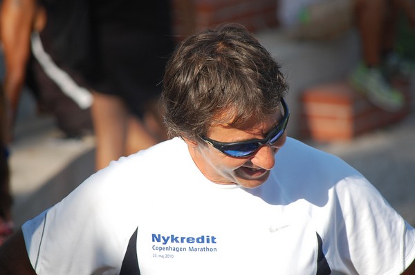 Circeo National Park Trail Race (27/08/2011) 0052