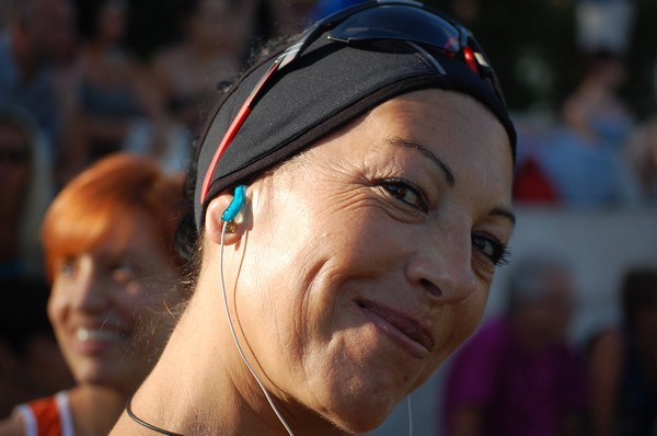 Circeo National Park Trail Race (27/08/2011) 0093