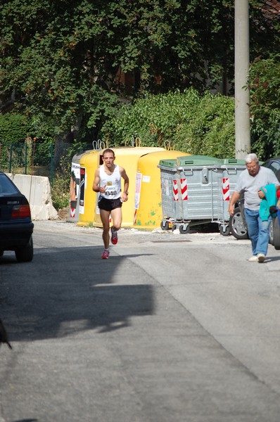 La Strapaganico (31/07/2011) 0001