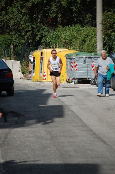 La Strapaganico (31/07/2011) 0002